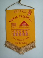 /album/sant-angelo-in-vado/vadese-calcio-sant-angelo-in-vado-19-jpg/